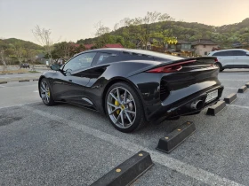 Lotus Evora 3.5* KEYLESS* КРАЙНА ЦЕНА | Auto.bg — изображение 2 Lotus Evora 3.5* KEYLESS* КРАЙНА ЦЕНА | Auto.bg — изображение 2