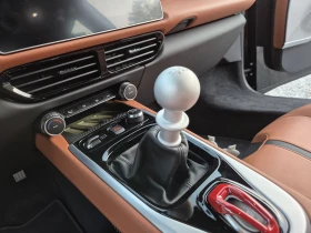Lotus Evora 3.5* KEYLESS* КРАЙНА ЦЕНА | Auto.bg — изображение 9 Lotus Evora 3.5* KEYLESS* КРАЙНА ЦЕНА | Auto.bg — изображение 9
