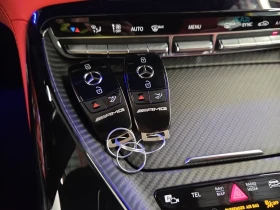 Mercedes-Benz AMG GT 63 4MATIC Автокредит Цена до България | Auto.bg — изображение 14 Mercedes-Benz AMG GT 63 4MATIC Автокредит Цена до България | Auto.bg — изображение 14