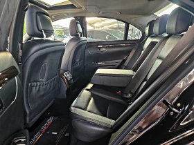 Mercedes-Benz S 350 AMG/FACE/CAMERA/DISTR/NIGHT/HARMAN/KARDON/ОБДУХ/LI | Auto.bg — изображение 16 Mercedes-Benz S 350 AMG/FACE/CAMERA/DISTR/NIGHT/HARMAN/KARDON/ОБДУХ/LI | Auto.bg — изображение 16