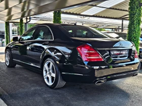 Mercedes-Benz S 350 AMG/FACE/CAMERA/DISTR/NIGHT/HARMAN/KARDON/ОБДУХ/LI | Auto.bg — изображение 6 Mercedes-Benz S 350 AMG/FACE/CAMERA/DISTR/NIGHT/HARMAN/KARDON/ОБДУХ/LI | Auto.bg — изображение 6