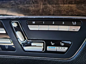 Mercedes-Benz S 350 AMG/FACE/CAMERA/DISTR/NIGHT/HARMAN/KARDON/ОБДУХ/LI | Auto.bg — изображение 13 Mercedes-Benz S 350 AMG/FACE/CAMERA/DISTR/NIGHT/HARMAN/KARDON/ОБДУХ/LI | Auto.bg — изображение 13