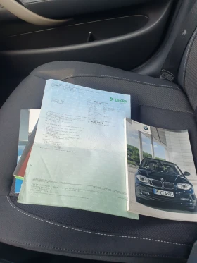 BMW 120 FACE NAVI KAMERA 6skr EUO 5 211g - 4770 € - 57704852 15 | Car24.bg BMW 120 FACE NAVI KAMERA 6skr EUO 5 211g - 4770 € - 57704852 15