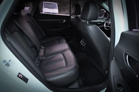 Hyundai Sonata 2.0LPI / LED | Auto.bg — изображение 13 Hyundai Sonata 2.0LPI / LED | Auto.bg — изображение 13
