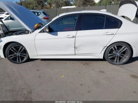BMW 340 2018 BMW 340I | Auto.bg — изображение 5 BMW 340 2018 BMW 340I | Auto.bg — изображение 5
