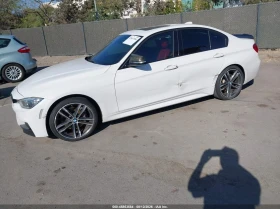 BMW 340 2018 BMW 340I | Auto.bg — изображение 3 BMW 340 2018 BMW 340I | Auto.bg — изображение 3