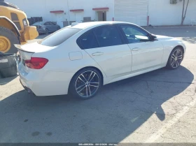 BMW 340 2018 BMW 340I | Auto.bg — изображение 6 BMW 340 2018 BMW 340I | Auto.bg — изображение 6