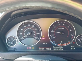 BMW 340 2018 BMW 340I | Auto.bg — изображение 9 BMW 340 2018 BMW 340I | Auto.bg — изображение 9