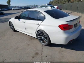 BMW 340 2018 BMW 340I | Auto.bg — изображение 8 BMW 340 2018 BMW 340I | Auto.bg — изображение 8