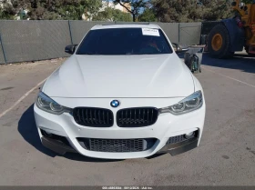 BMW 340 2018 BMW 340I | Auto.bg — изображение 2 BMW 340 2018 BMW 340I | Auto.bg — изображение 2