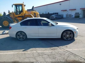BMW 340 2018 BMW 340I | Auto.bg — изображение 4 BMW 340 2018 BMW 340I | Auto.bg — изображение 4