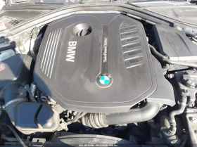 BMW 340 2018 BMW 340I | Auto.bg — изображение 12 BMW 340 2018 BMW 340I | Auto.bg — изображение 12
