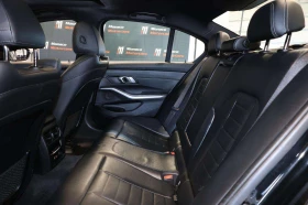 BMW 340 i xDrive | Auto.bg — изображение 9 BMW 340 i xDrive | Auto.bg — изображение 9