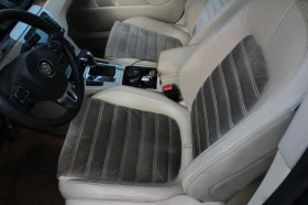 VW Passat undefined | Auto.bg — изображение 14 VW Passat undefined | Auto.bg — изображение 14
