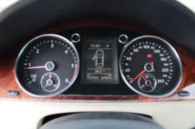 VW Passat undefined | Auto.bg — изображение 11 VW Passat undefined | Auto.bg — изображение 11