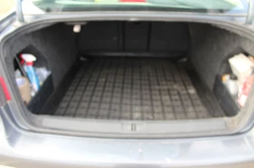 VW Passat undefined | Auto.bg — изображение 7 VW Passat undefined | Auto.bg — изображение 7