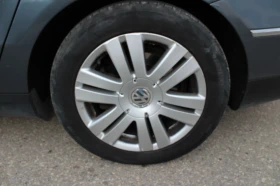 VW Passat undefined | Auto.bg — изображение 3 VW Passat undefined | Auto.bg — изображение 3