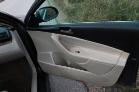 VW Passat undefined | Auto.bg — изображение 16 VW Passat undefined | Auto.bg — изображение 16