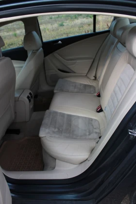 VW Passat undefined | Auto.bg — изображение 9 VW Passat undefined | Auto.bg — изображение 9