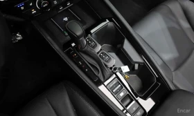 Honda Accord * 2.0 Hybrid Touring * - 32300 € - 21022910 9 | Car24.bg Honda Accord * 2.0 Hybrid Touring * - 32300 € - 21022910 9