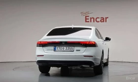 Honda Accord * 2.0 Hybrid Touring * - 32300 € - 21022910 4 | Car24.bg Honda Accord * 2.0 Hybrid Touring * - 32300 € - 21022910 4