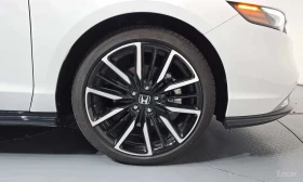 Honda Accord * 2.0 Hybrid Touring * - 32300 € - 21022910 5 | Car24.bg Honda Accord * 2.0 Hybrid Touring * - 32300 € - 21022910 5