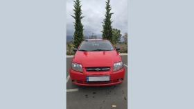 Chevrolet Aveo undefined | Auto.bg — изображение 2 Chevrolet Aveo undefined | Auto.bg — изображение 2
