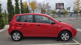 Chevrolet Aveo undefined | Auto.bg — изображение 7 Chevrolet Aveo undefined | Auto.bg — изображение 7