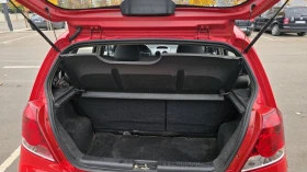 Chevrolet Aveo undefined | Auto.bg — изображение 14 Chevrolet Aveo undefined | Auto.bg — изображение 14