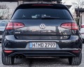 VW Golf 7  2.0TDI GTD SPORT EDITION - [5] 