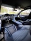 Обява за продажба на Mercedes-Benz C 220 AMG* DISTRPRO* LANEASSIST* PARKASSIST* KEYLESS* FA ~36 800 лв. - изображение 8