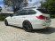 Обява за продажба на BMW 318 F31 ~15 000 лв. - изображение 4