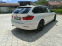 Обява за продажба на BMW 318 F31 ~15 000 лв. - изображение 3