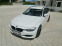 Обява за продажба на BMW 318 F31 ~15 000 лв. - изображение 5
