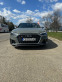 Обява за продажба на Audi S4 ~75 000 лв. - изображение 10