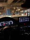 Обява за продажба на Audi S4 ~75 000 лв. - изображение 6