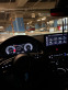 Обява за продажба на Audi S4 ~75 000 лв. - изображение 7