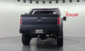 Ford F150 - 36600 лв. / 18713.28 € - 25790050 4 | Car24.bg Ford F150 - 36600 лв. / 18713.28 € - 25790050 4