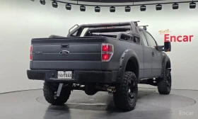 Ford F150 - 36600 лв. / 18713.28 € - 25790050 2 | Car24.bg Ford F150 - 36600 лв. / 18713.28 € - 25790050 2