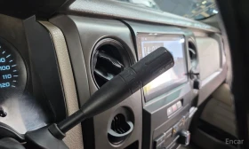 Ford F150 - 36600 лв. / 18713.28 € - 25790050 9 | Car24.bg Ford F150 - 36600 лв. / 18713.28 € - 25790050 9