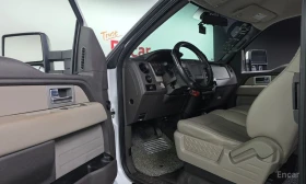 Ford F150 - 36600 лв. / 18713.28 € - 25790050 11 | Car24.bg Ford F150 - 36600 лв. / 18713.28 € - 25790050 11