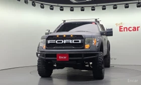 Ford F150 - 36600 лв. / 18713.28 € - 25790050 3 | Car24.bg Ford F150 - 36600 лв. / 18713.28 € - 25790050 3