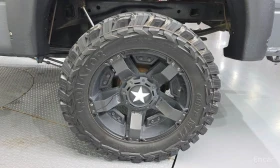 Ford F150 - 36600 лв. / 18713.28 € - 25790050 5 | Car24.bg Ford F150 - 36600 лв. / 18713.28 € - 25790050 5