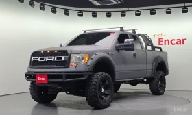 Ford F150  - Car24.bg Ford F150
