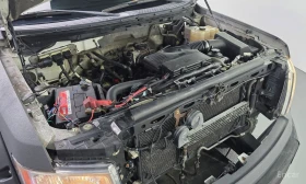 Ford F150 - 36600 лв. / 18713.28 € - 25790050 6 | Car24.bg Ford F150 - 36600 лв. / 18713.28 € - 25790050 6