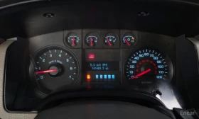 Ford F150 - 36600 лв. / 18713.28 € - 25790050 8 | Car24.bg Ford F150 - 36600 лв. / 18713.28 € - 25790050 8