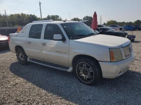 Cadillac Escalade 6.0L 8 All wheel drive - 12400 лв. / 6340.02 € - 11195529 6 | Car24.bg Cadillac Escalade 6.0L 8 All wheel drive - 12400 лв. / 6340.02 € - 11195529 6