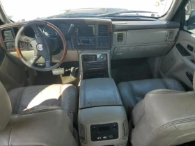 Cadillac Escalade 6.0L 8 All wheel drive - 12400 лв. / 6340.02 € - 11195529 10 | Car24.bg Cadillac Escalade 6.0L 8 All wheel drive - 12400 лв. / 6340.02 € - 11195529 10