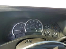 Cadillac Escalade 6.0L 8 All wheel drive - 12400 лв. / 6340.02 € - 11195529 11 | Car24.bg Cadillac Escalade 6.0L 8 All wheel drive - 12400 лв. / 6340.02 € - 11195529 11