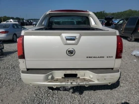 Cadillac Escalade 6.0L 8 All wheel drive - 12400 лв. / 6340.02 € - 11195529 8 | Car24.bg Cadillac Escalade 6.0L 8 All wheel drive - 12400 лв. / 6340.02 € - 11195529 8